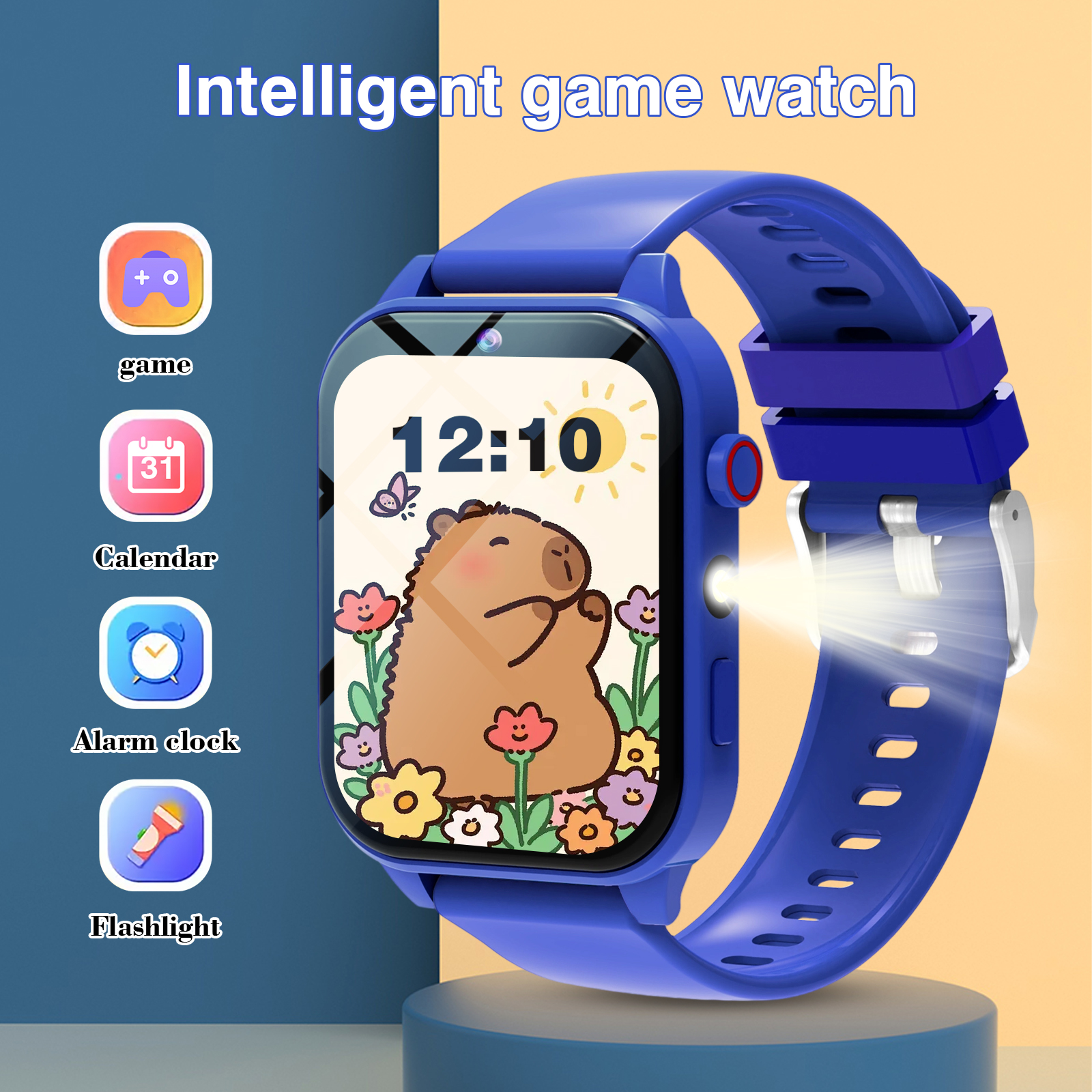 Img