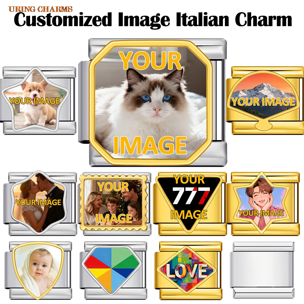 Img