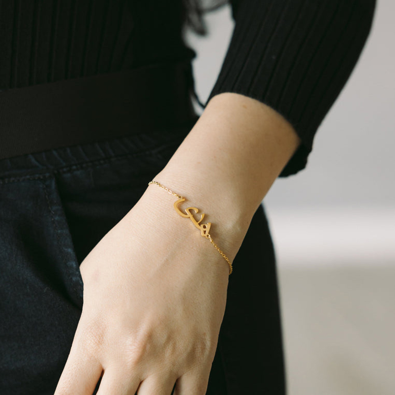 view